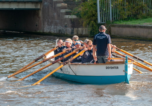 2018-Grachtenrace-Start-373